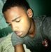 Neil David - Facebook