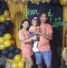 Neil David - Facebook