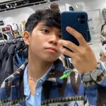 Neil David - @neil_davidc - Instagram