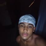 Neil David - @neildavid31 - Instagram