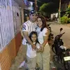 Neil David - @neil.david26 - TikTok