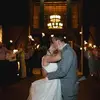 Neil David - @neil.david91 - TikTok