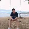Neil David - @neil.david48 - TikTok