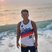 Neil David - Facebook