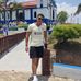 Neil David - Facebook