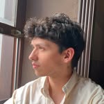 Neil David - @david.ztmd - Instagram