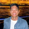Neil David - @neilardendavid - TikTok