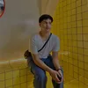 Neil David - @neildavid2 - TikTok