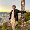 Neil David Adams - @neiladams - TikTok