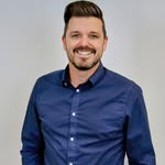 Neil David Armstrong - @neildavidarmstrong - Instagram