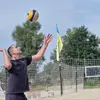 NEIL DAVID - @neil.david58 - TikTok