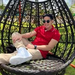 Neil David Baul - @neildavidd - Instagram