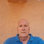 Neil David Collins - @neilcollins708 - Instagram