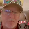 Neil David - @neildavid881 - TikTok