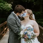 Neil David Frick - @neildfrick - Instagram