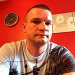 Neil David Hicks - @hicksneil - Instagram