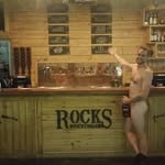 Neil David Jones - @neil_brewery - Instagram