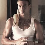 Neil David Keller - @neil_david_keller0 - Instagram