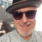 Neil David Kessler Music - @neildavidkesslermusic - Instagram