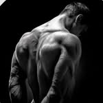 Neil David Miller - @_neil_.miller__ - Instagram