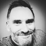 Neil David Mitchell - @neildavidmitchellwriting - Instagram
