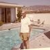 Neil David Nelson Fan Club aka NDN aka Nothin Down - Facebook