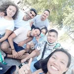 Neil David Ojeda Martínez - @neildavidojedamartinez - Instagram