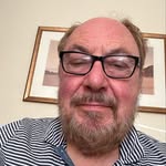 Neil David Souter - @neildavidsouter - Instagram