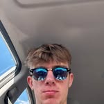 neil davidek - @neildavidek - Instagram