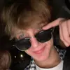 Neil davidek - @neil_davidek - TikTok