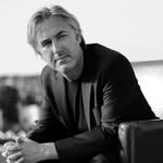 Neil Davidge - @neildavidge - Instagram
