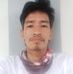 Neil Franca David - Facebook