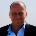 Neil Rogers - @neildavidrogers - Instagram