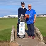 Neil Taylor - @neil_david_taylor - Instagram