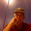 neildavid183 - @neildavid183 - TikTok