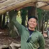 neildavid_517 - @neildavid_517 - TikTok