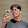 neildavidnavidad - @neilnavidad - TikTok