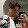 Decker Mac Neil - @deckermacneil - TikTok