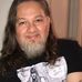 Neal Decker - Facebook
