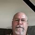 Neil Decker - Facebook