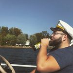 Neil Decker - @nsdecker14 - Instagram