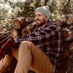 Neil Decker - @imneildecker - Instagram