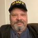 Neil Decker - Facebook