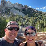 Neil Decker - @ndecker32 - Instagram