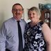 Neil Decker - Facebook