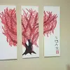 Neil Decker - @neildecker - TikTok