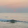 Neil Decker - @neil.decker - TikTok