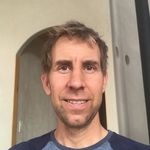 Neil Decker - @intineil - Instagram