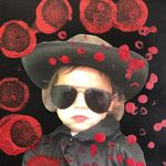 Neil Decker - @neildecker - Instagram