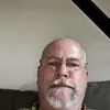 neildecker582 - @neildecker582 - TikTok
